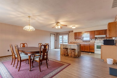 14645 U S 41 Alternate, Corydon, KY 42406 - photo 7