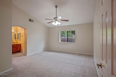Listing_37397_Photo_4
