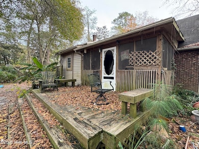 800 Little John Ave, Jacksonville, NC 28546 - photo 7