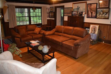 2340 W Us 64 Hwy, Pittsboro, NC 27312 - photo 6