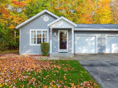 15135 Huckleberry Ct unit 51, Spring Lake, MI 49456 - photo 2