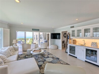1150 Reef Rd unit B19, Vero Beach, FL 32963 - photo 3
