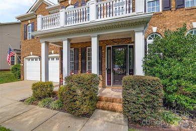 1576 Abercorn St NW, Concord, NC 28027 - photo 4