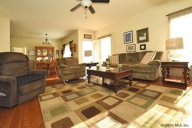 60 Beacon St, Ballston Spa, NY 12020 - photo 5