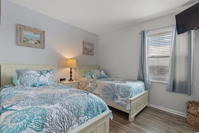 920 N Waccamaw Dr unit 2301 Carolina Shores, Murrells Inlet, SC 29576 - photo 3