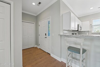4502whiteweldterrace00011