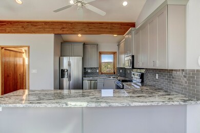Kitchen 3