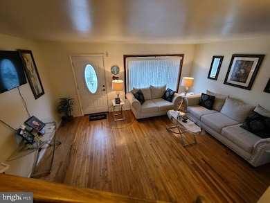 20 Fleming St, Newark, DE 19713 - photo 2