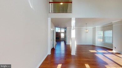 9418 Ardwick Ardmore Rd, Springdale, MD 20774 - photo 3