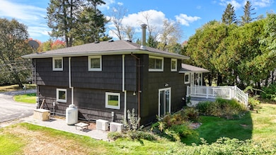 34 Stoneybrook Rd, Hampden, ME 04444 - photo 2