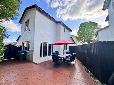 12663 NW 8th Way, Miami, FL 33182 - photo 3