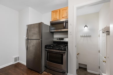 1804 Harwood Ave, Royal Oak, MI 48067 - photo 4