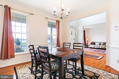 2395 Somerset Rd, Chambersburg, PA 17202 - photo 5