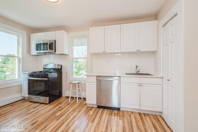 118 Joline Ave unit 2, Long Branch, NJ 07740 - photo 2