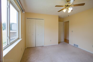 2312_Taos_Trail_MONA-11 - Copy