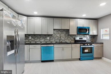 1439 Rainer Rd, Brookhaven, PA 19015 - photo 6