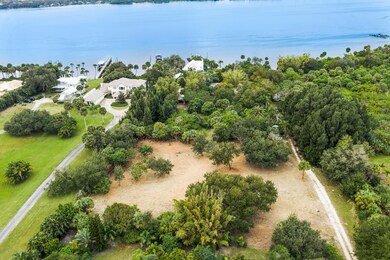 5389 Freedom Ln, Merritt Island, FL 32952 - photo 5