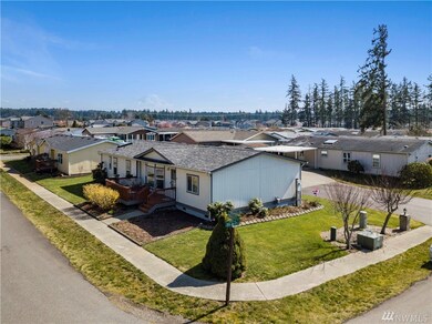 20215 76th Avenue Ct E, Spanaway, WA 98387 - photo 2