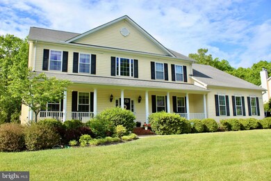 22902 S Pembrook Dr, Hollywood, MD 20636 - photo 2