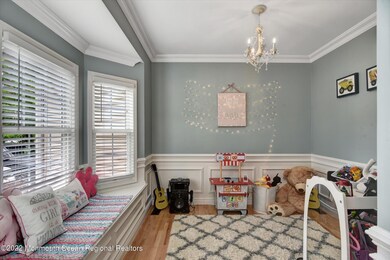 6 Brian Ct, Hazlet, NJ 07730 - photo 3