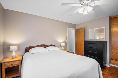 1030 Allouez Dr (1 of 30)
