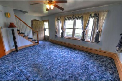 3865 Irish Creek Rd, Bernville, PA 19506 - photo 3