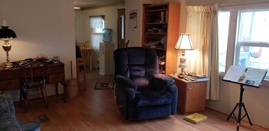 Additional Photo