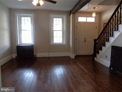 4830 Horseshoe Pike, Honey Brook, PA 19344 - photo 4