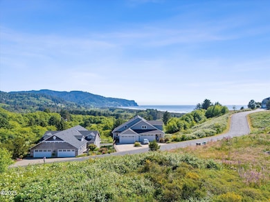 6-DJI_20250617163442_0117_D_DJI