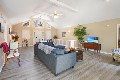 50 Aspen Way, Moneta, VA 24121 - photo 7