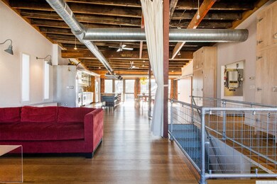 355 Warren St, Hudson, NY 12534 - photo 4