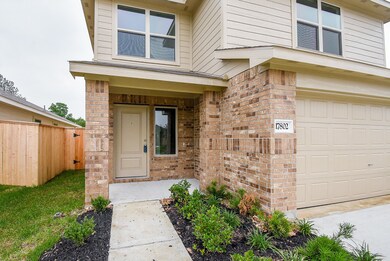 17802 Grove Hill Dr, Hockley, TX 77447 - photo 5