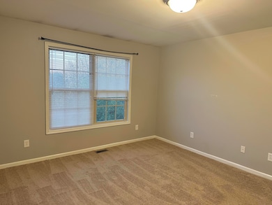 3804 Pinecrest Way, Lexington, KY 40514 - photo 5