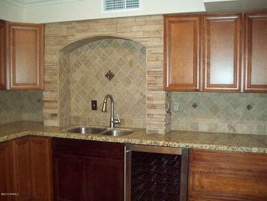 Kitchen2