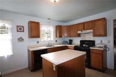 101 Bunting Dr, Wilmington, DE 19808 - photo 6