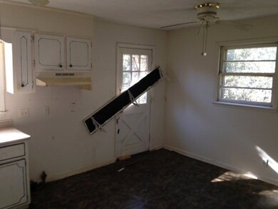 1179 Haywood Rd, Macon, GA 31211 - photo 6