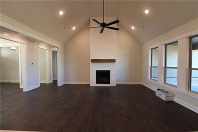 15060 E Highway 264, Lowell, AR 72745 - photo 7