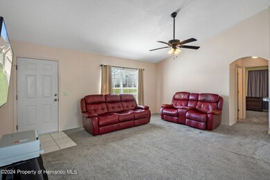 5-web-or-mls-M7301853