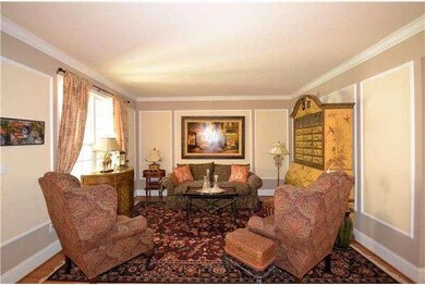 572 Abbey Ct, Blue Bell, PA 19422 - photo 3