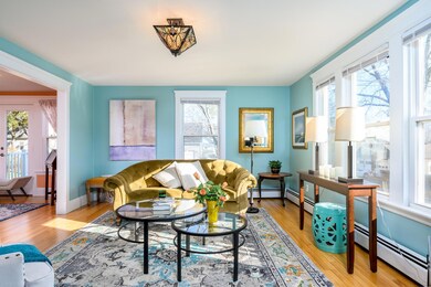 66 Aspen Ave South Portland ME-large-005