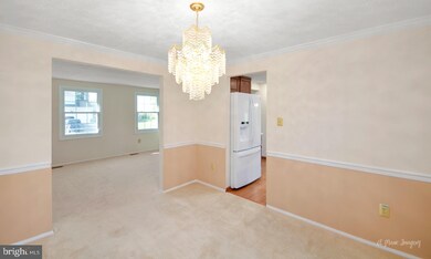 9406 Erin Ave, Walkersville, MD 21793 - photo 7