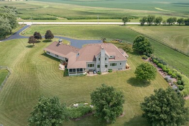 6755 Grove Rd, Oswego, IL 60543 - photo 5