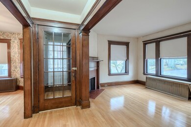 581 Eliot St unit 583, Milton, MA 02186 - photo 7