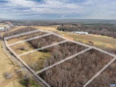 TBD Carters Mountain Rd unit 1, Charlottesville, VA 22902 - photo 4