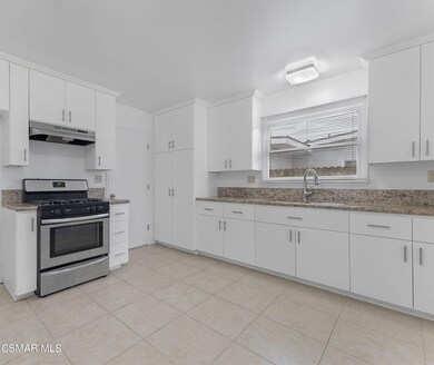 1610 McLoughlin Ave, Oxnard - (7)