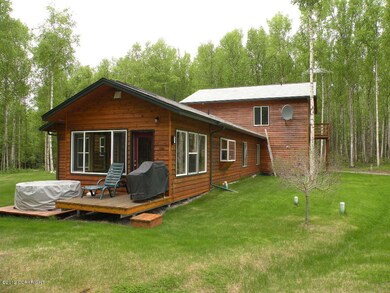 Side View