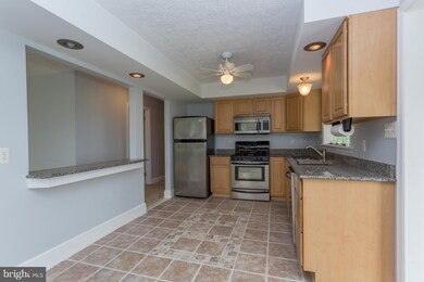 117 Gun Club Rd, Colonial Beach, VA 22443 - photo 6