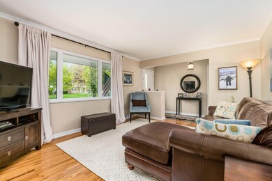 006 4210 Reedbury Ln Columbus