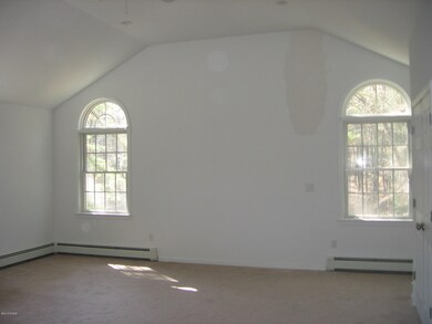 826 Milford Rd, Dingmans Ferry, PA 18328 - photo 3