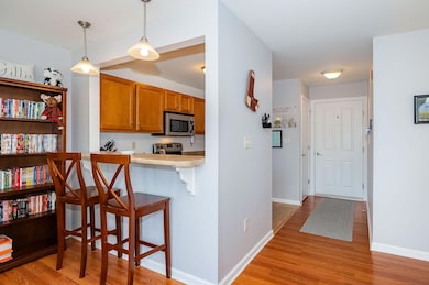 18 Smithwheel Rd unit 53, Old Orchard Beach, ME 04064 - photo 7